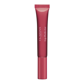 Lip Perfector Intense