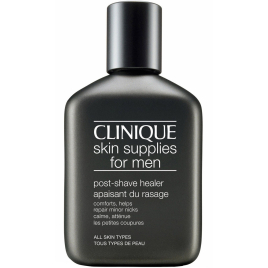 Clinique for Men - Apaisant Rasage