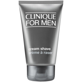 Clinique for Men – Crème à raser