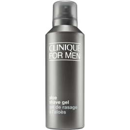 Clinique for Men