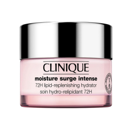 Moisture Surge Intense