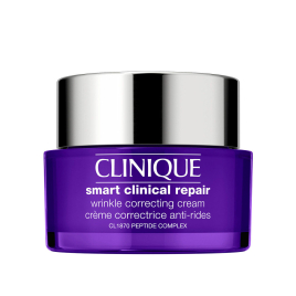Smart Clinical Repair™ - Crème correctrice