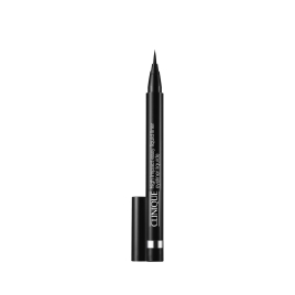 High Impact™ Easy Liner