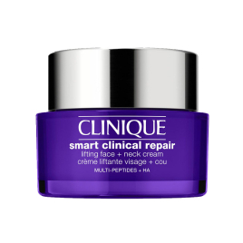 Smart Clinical Repair™ - Crème liftante
