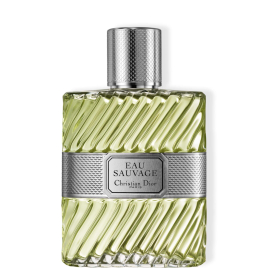 Eau Sauvage