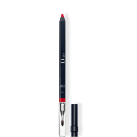 Dior Contour - Crayon contour des lèvres - couleur couture intense