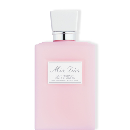 Miss Dior - Lait fondant pour le Corps