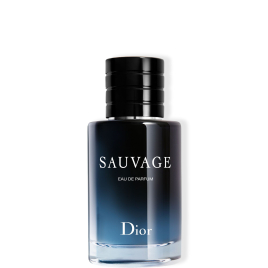 Sauvage