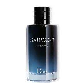 Sauvage