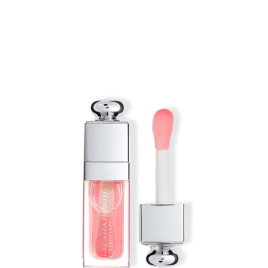 Dior Addict - Lip Glow Oil - Huile à lèvres brillante nourrissante