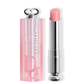 Dior Addict Lip Glow - Baume à lèvres