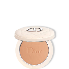 Dior Forever Natural Bronze - Poudre bronzante bonne mine