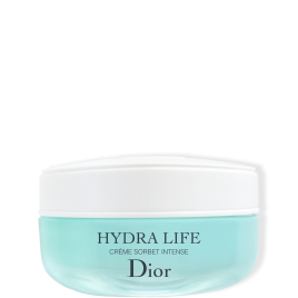 Hydra Life - Crème Sorbet Intense - Crème hydratante et nourrissante