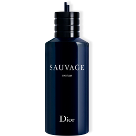 Sauvage Parfum Recharge