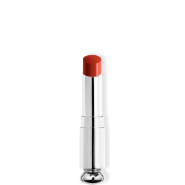 Dior Addict - recharge rouge à lèvres brillant