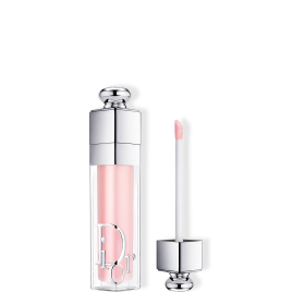 Dior Addict - Lip Maximizer - Gloss repulpant lèvres