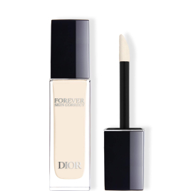 Dior Forever Skin Correct - Correcteur anticerne haute couvrance