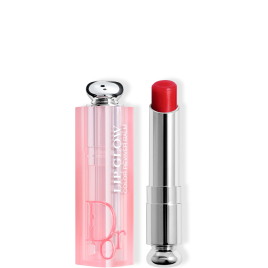 Dior Addict - Lip Glow - Baume à lèvres hydratant révélateur de couleur
