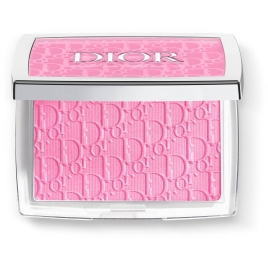 Dior Backstage Rosy Glow - Blush éclat naturel