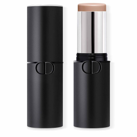 Forever Skin Contour Stick