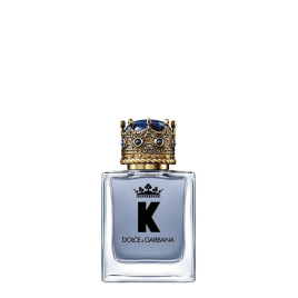 K by Dolce&Gabbana