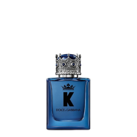 K by Dolce&Gabbana