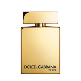 The One Gold pour Homme