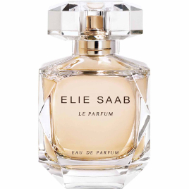 Le Parfum