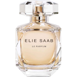 Le Parfum