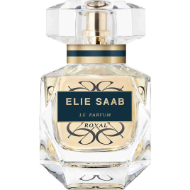 Le Parfum Royal