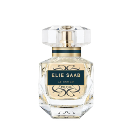 Le Parfum Royal