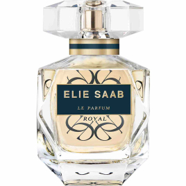 Le Parfum Royal