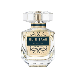 Le Parfum Royal