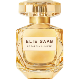 Le Parfum Lumière