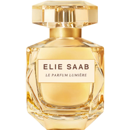 Le Parfum Lumière