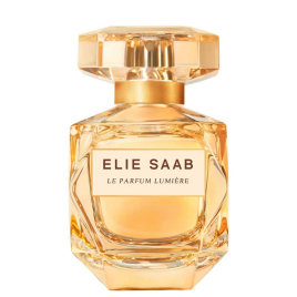 Le Parfum Lumière