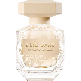 Le Parfum Bridal