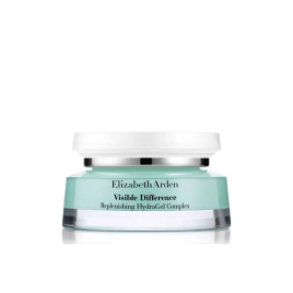 Visible difference Gel hydratant complexe reconstituant