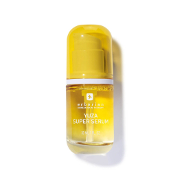 Yuza Super Serum