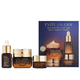 Coffret Contour des Yeux Advanced Night Repair