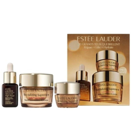 Coffret Contour des Yeux Revitalizing Supreme+