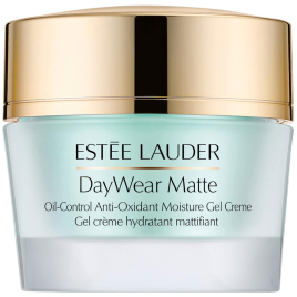 DayWear - Gel crème