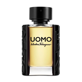 Uomo