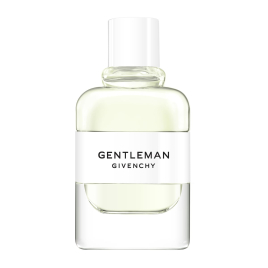 Gentleman Cologne