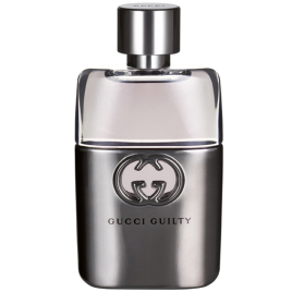 Gucci Guilty pour Homme