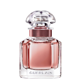 Mon Guerlain