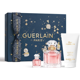 Coffret Mon Guerlain