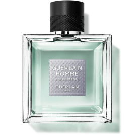 Guerlain Homme