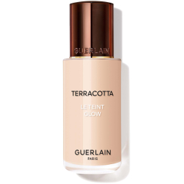 Terracotta Le Teint Glow