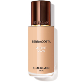 Terracotta Le Teint Glow